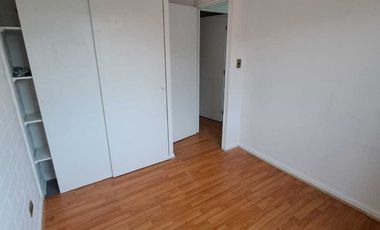Casa en arriendo en RANCAGUA