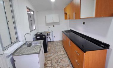 Casa en arriendo en RANCAGUA