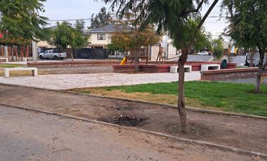 Casa en arriendo en RANCAGUA