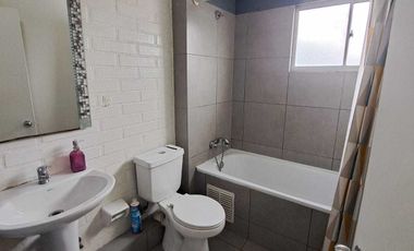 Casa en arriendo en RANCAGUA