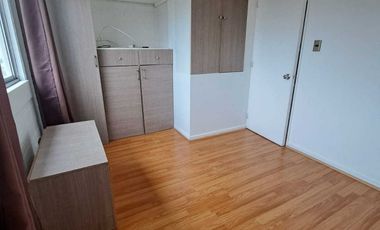 Casa en arriendo en RANCAGUA