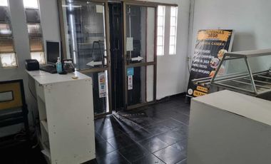 Casa en venta en LA SERENA