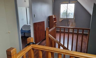 Casa en venta en LA SERENA