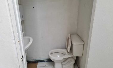 Casa en venta en LA SERENA