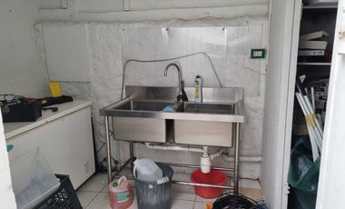 Casa en venta en LA SERENA