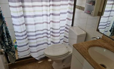 Casa en venta en LA SERENA