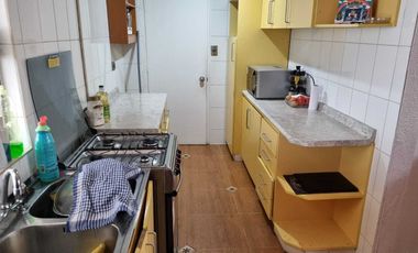Casa en venta en LA SERENA