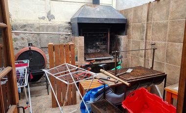 Casa en venta en LA SERENA