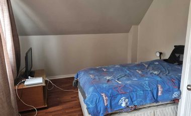 Casa en venta en LA SERENA