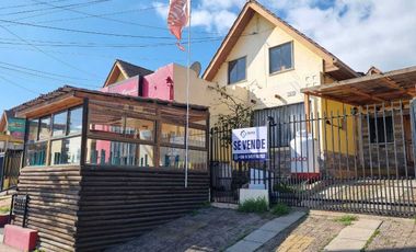 Casa en venta en LA SERENA