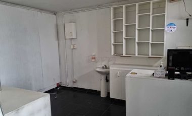 Casa en venta en LA SERENA