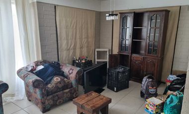 Casa en venta en LA SERENA