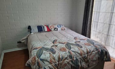 Casa en venta en LA SERENA