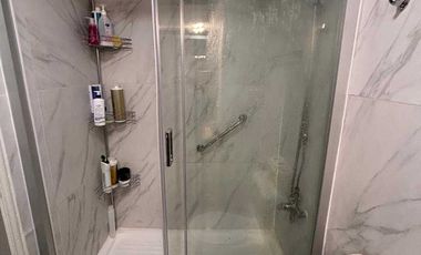 Departamento en venta en TEMUCO