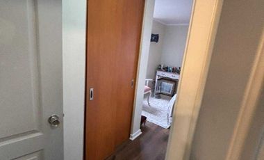 Departamento en venta en TEMUCO