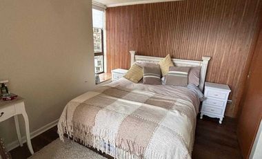 Departamento en venta en TEMUCO