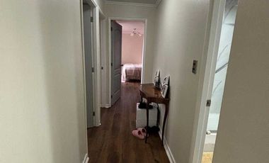 Departamento en venta en TEMUCO