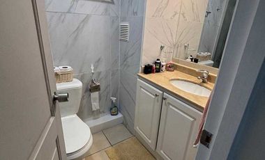 Departamento en venta en TEMUCO