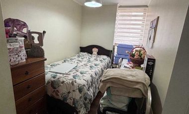 Departamento en venta en TEMUCO