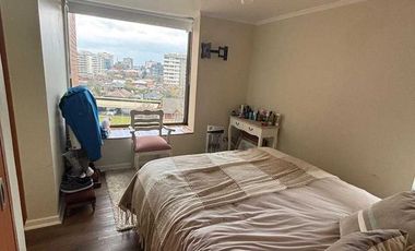 Departamento en venta en TEMUCO
