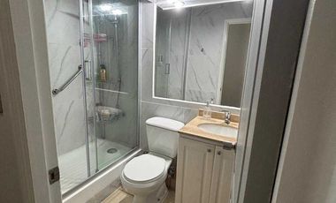 Departamento en venta en TEMUCO