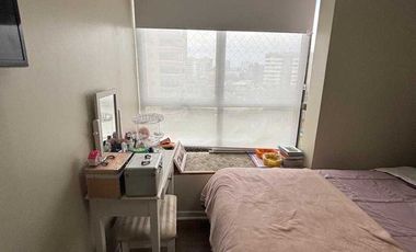 Departamento en venta en TEMUCO