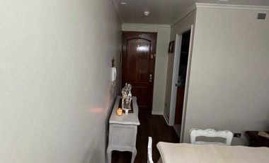 Departamento en venta en TEMUCO