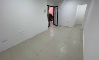Oficina en arriendo en SAN PEDRO DE LA PAZ
