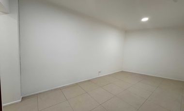 Oficina en arriendo en SAN PEDRO DE LA PAZ