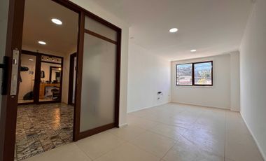 Oficina en arriendo en SAN PEDRO DE LA PAZ