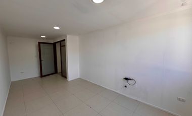 Oficina en arriendo en SAN PEDRO DE LA PAZ