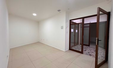 Oficina en arriendo en SAN PEDRO DE LA PAZ