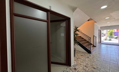 Oficina en arriendo en SAN PEDRO DE LA PAZ