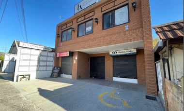 Oficina en arriendo en SAN PEDRO DE LA PAZ