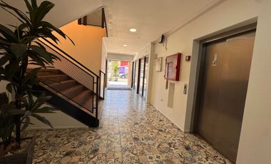 Oficina en arriendo en SAN PEDRO DE LA PAZ