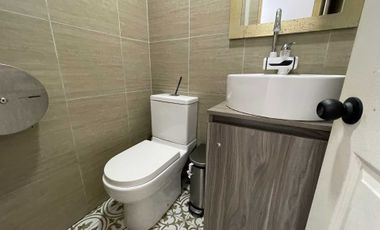 Oficina en arriendo en SAN PEDRO DE LA PAZ