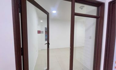 Oficina en arriendo en SAN PEDRO DE LA PAZ