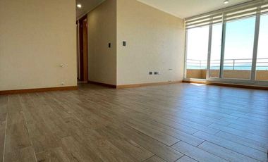 Departamento en venta en TALCA