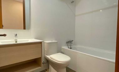 Departamento en venta en TALCA