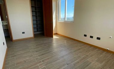 Departamento en venta en TALCA