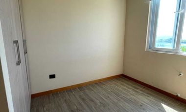 Departamento en venta en TALCA