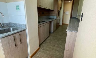 Departamento en venta en TALCA
