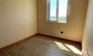 Departamento en venta en TALCA