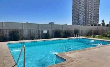Departamento en Arriendo en Condominio Rosal Oriente