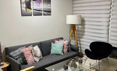 Departamento en Arriendo en Condominio Rosal Oriente