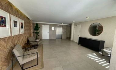 Departamento en Arriendo en Condominio Rosal Oriente