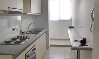 Departamento en Arriendo en Condominio Rosal Oriente