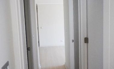 Departamento en Arriendo en Condominio Rosal Oriente