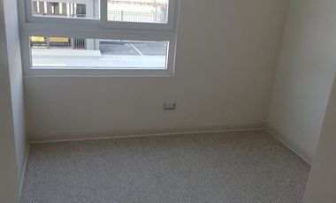 Departamento en Arriendo en Condominio Rosal Oriente