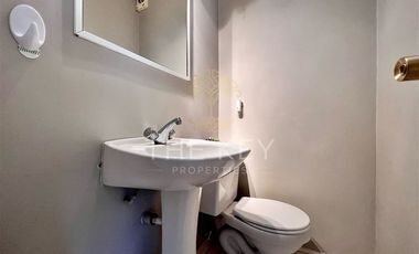 Casa en Arriendo en Palacio de Aranjuez - Alcalá de Henares